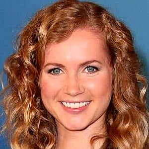 Cornelia Groschel