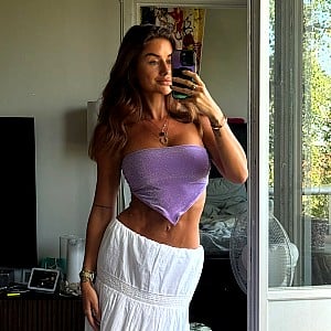 Cornelia Gyllborg
