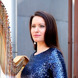 Cornelia Patzlsperger