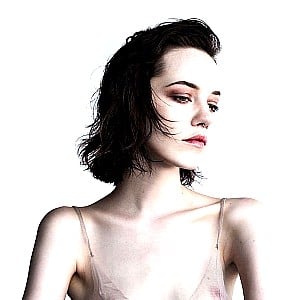 Corrie Lejuwaan