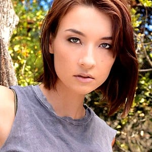 Cortney Palm