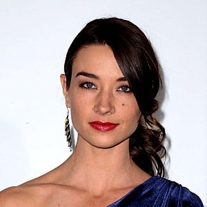 Cortney Palm