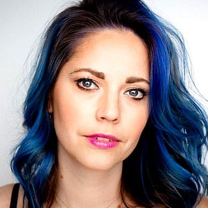 Cortney Wolfson