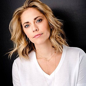 Cortney Wolfson