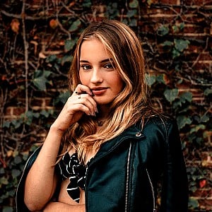 Cosette Rinab
