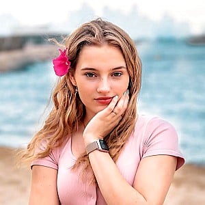 Cosette Rinab