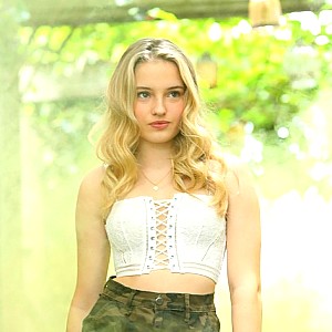 Cosette Rinab