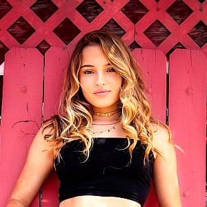 Cosette Rinab