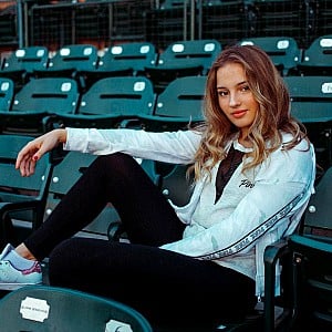 Cosette Rinab