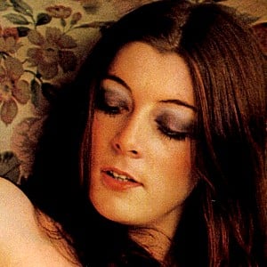 Cosey Fanni Tutti