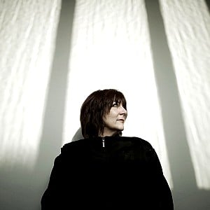 Cosey Fanni Tutti