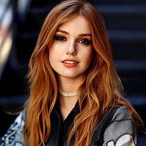 Cosmik Cowgirl
