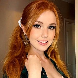 Cosmik Cowgirl