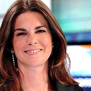 Costanza Calabrese