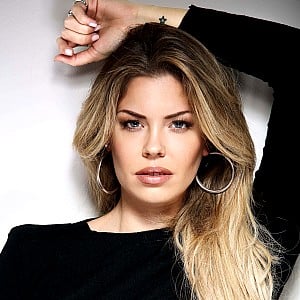 Costanza Caracciolo