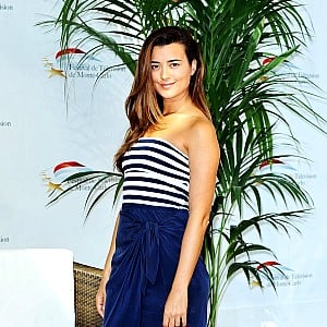 Cote De Pablo
