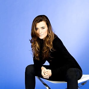 Cote De Pablo