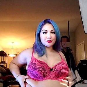CouchQueen