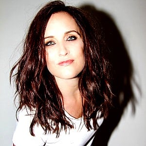 Courtenay Taylor