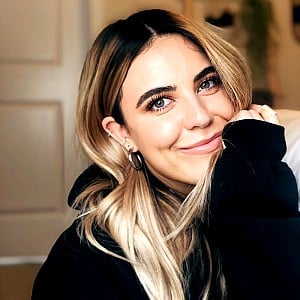 Courtney Anderson