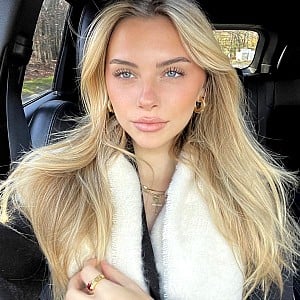 Courtney Antalek