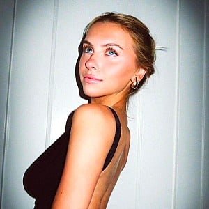 Courtney Antalek
