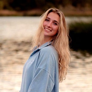 Courtney Ausman