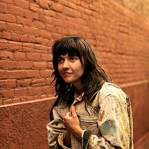 Courtney Barnett