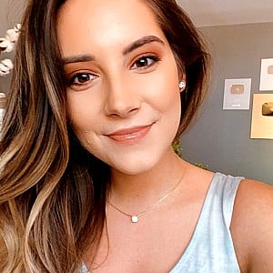 Courtney Budzyn