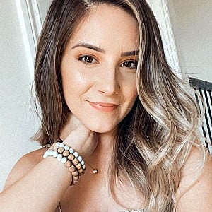 Courtney Budzyn