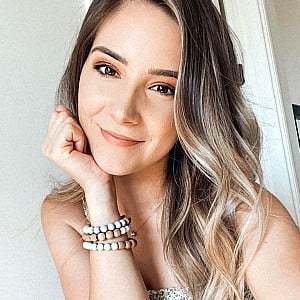 Courtney Budzyn