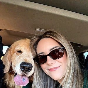 Courtney Budzyn