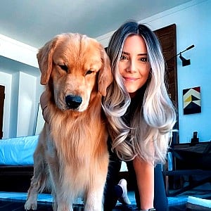 Courtney Budzyn