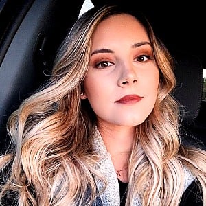 Courtney Budzyn
