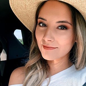 Courtney Budzyn