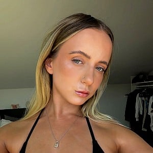 Courtney Butcha