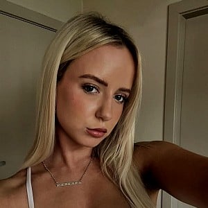 Courtney Butcha