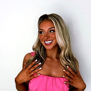 Courtney Haitsma