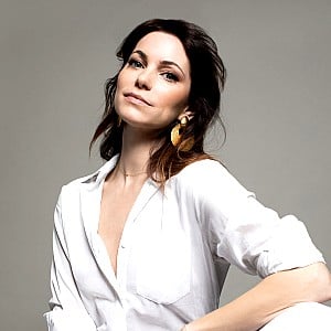 Courtney Henggeler