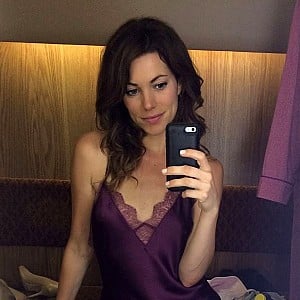 Courtney Henggeler