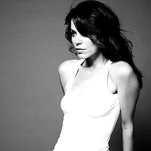 Courtney Henggeler