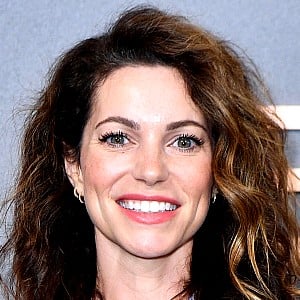 Courtney Henggeler