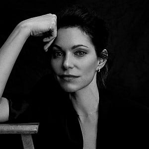 Courtney Henggeler