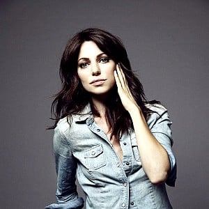 Courtney Henggeler