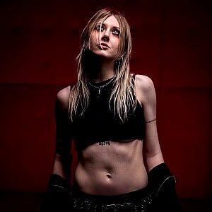 Courtney Howard