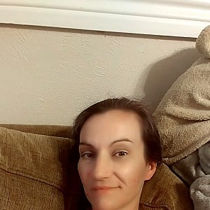 Courtney Hull