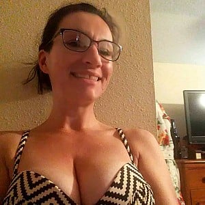Courtney Hull