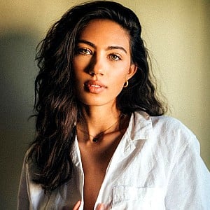 Courtney Johnson