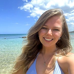 Courtney Knill