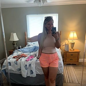 Courtney Knill